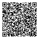 QR код "МИМ"