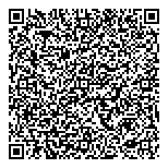 QR код "ДомКом оконные технологии"