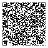 QR код "Метизтрэйд"