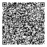 QR код "Сделай сам"