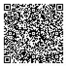 QR код "Большой Болт"