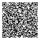 QR код "Таурус-Восток"