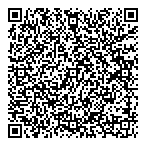 QR код "Креп Тех"