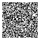 QR код "Железяка"