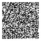 QR код "Мегаболт"