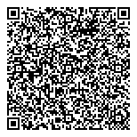 QR код "Машкрепеж Украина"