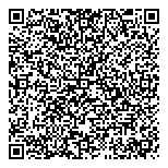 QR код "ОКНА РОСТА"