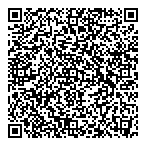 QR код "Gospodar"