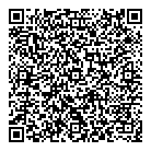 QR код "Электро Плюс"