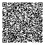 QR код "Велис-Донбасс"