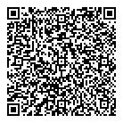 QR код "Магазин"