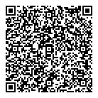 QR код "Сделай сам"