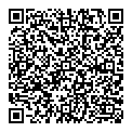 QR код "МИМ"