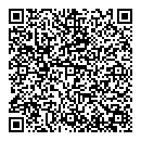 QR код "Яуза-1"