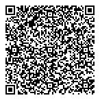 QR код "Эксперт-мастер"