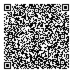 QR код "МИМ"