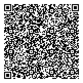 QR код "КОМПАС-Групп"