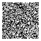 QR код "СВВ Инженеринг"