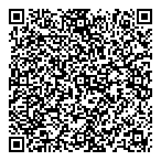 QR код "СВВ Инженеринг"