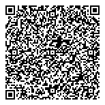 QR код "Дверные решения"