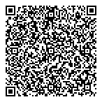 QR код "Доксервис"