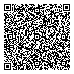 QR код "Декоратор"