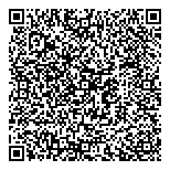 QR код "Донспецгрупп"