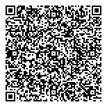 QR код "Веста-Дон"