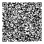 QR код "Мир дверей"