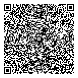 QR код "Альфа-сервис"