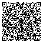 QR код "Фонд СП"