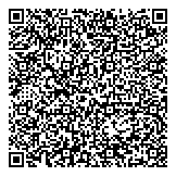 QR код "Мастер Левша"