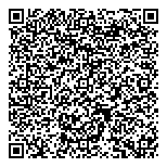 QR код "Ryterna Donbass"