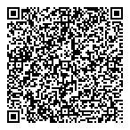 QR код "ВиаЗ-групп"