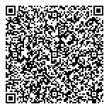 QR код "БЛИЦ"