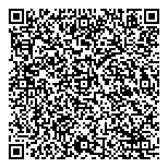 QR код "Дверные решения"