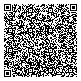 QR код "Дверные решения"