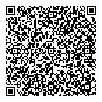 QR код "Бетомир"