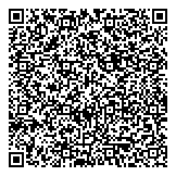 QR код "МеталлСтиль"