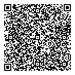 QR код "Metallik"
