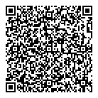 QR код "Фортис"