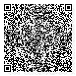 QR код "Семь квадратных метров"