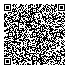 QR код "Барьер"