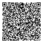 QR код "Экохут-Донецк"