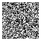 QR код "Металл-Делюкс"