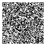 QR код "ДИСК БЕТОН"
