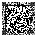QR код "Альтком Групп"