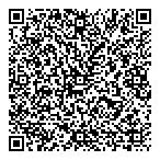 QR код "Континенталь"