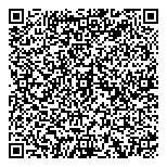 QR код "Донспецпром"