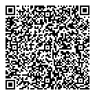QR код "Кватон"